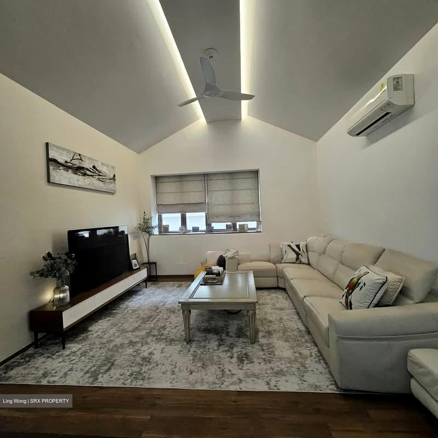 Serangoon Garden Estate (D19), Semi-Detached #580849651